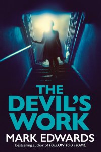 devils-work-cover