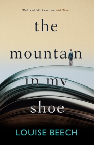 mountain-shoe