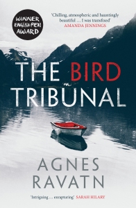 the-bird-tribunal-a_w-v4